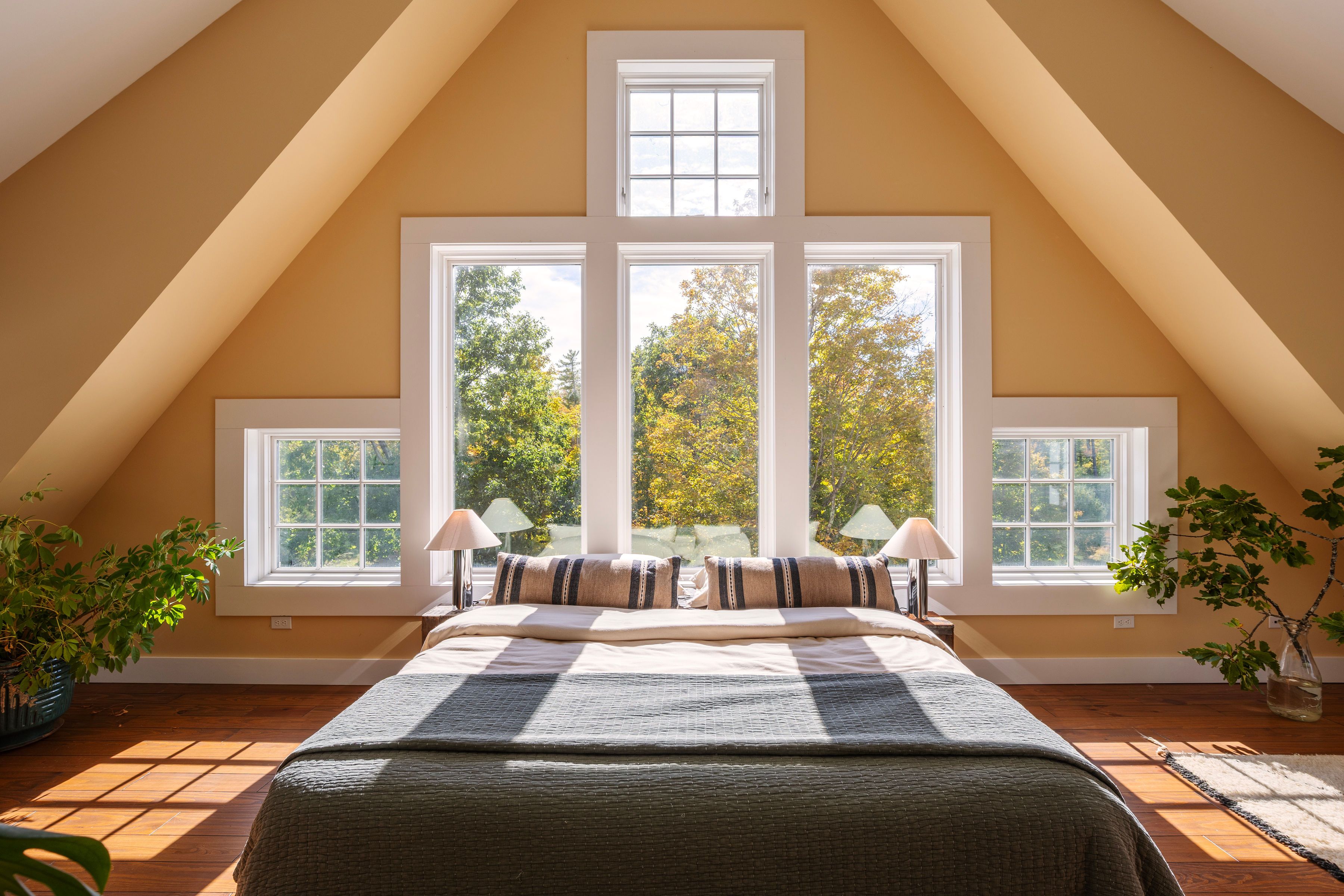  42 Quarry Ridge, Saugerties, NY 12477 - 物件實景