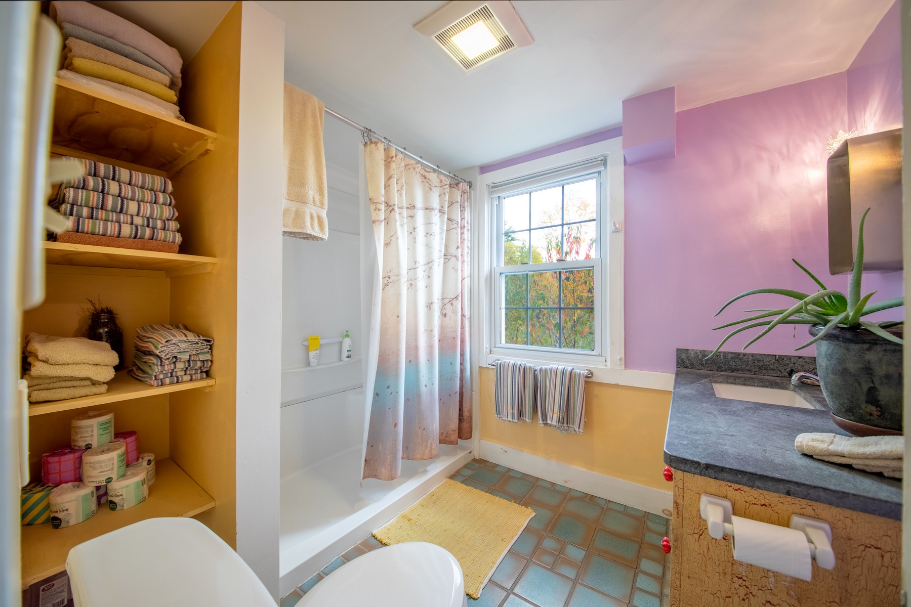  1276 Windham Hill Road - 物件實景
