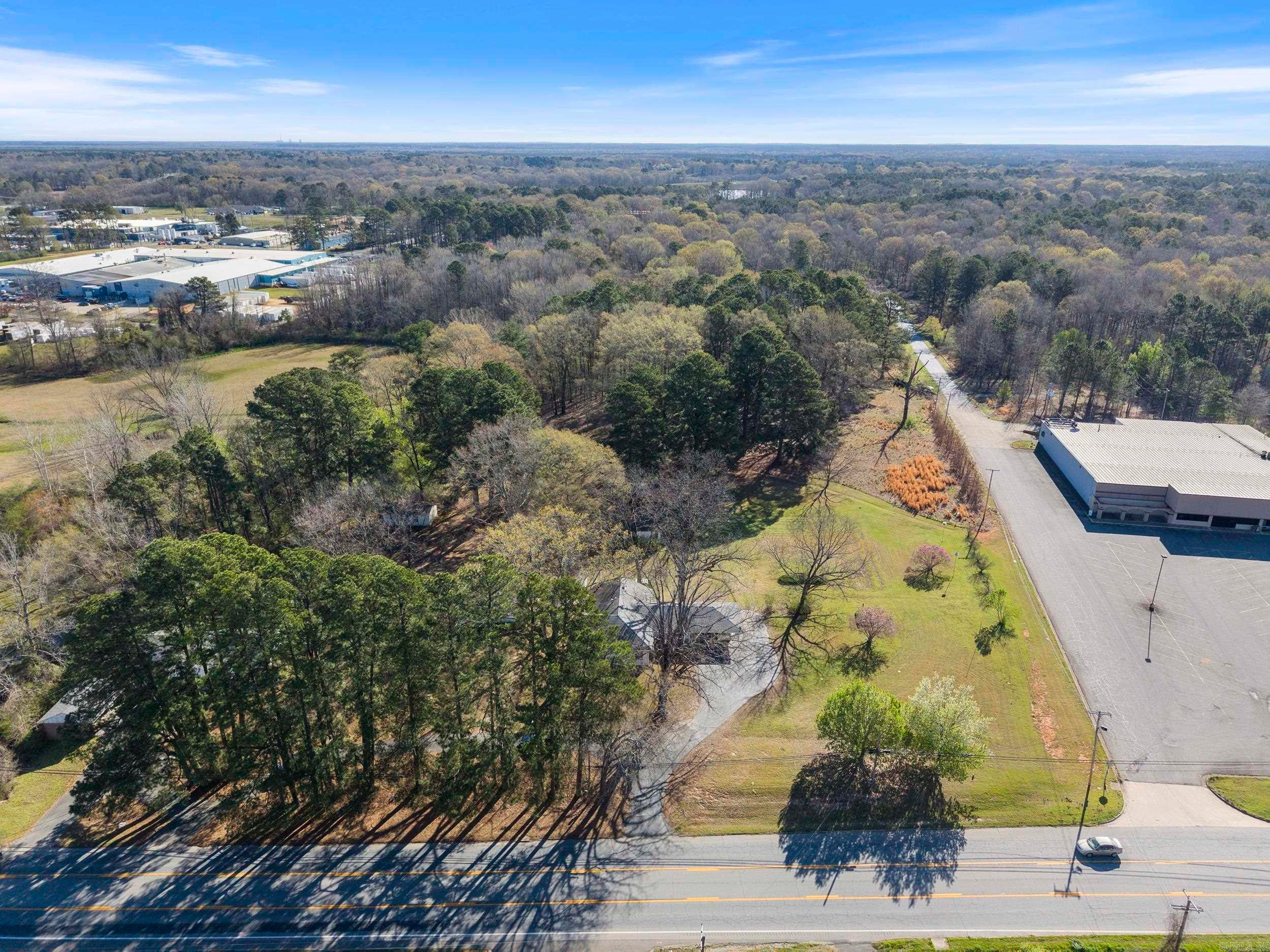 Sheridan, Arkansas, 72150, United States, 3 Bedrooms Bedrooms, ,2 BathroomsBathrooms,Residential,For Sale,1978895