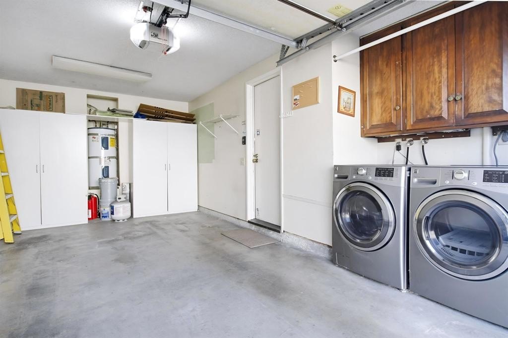 La Mesa, California, 91942, United States, 2 Bedrooms Bedrooms, ,2 BathroomsBathrooms,Residential,For Sale,1991099