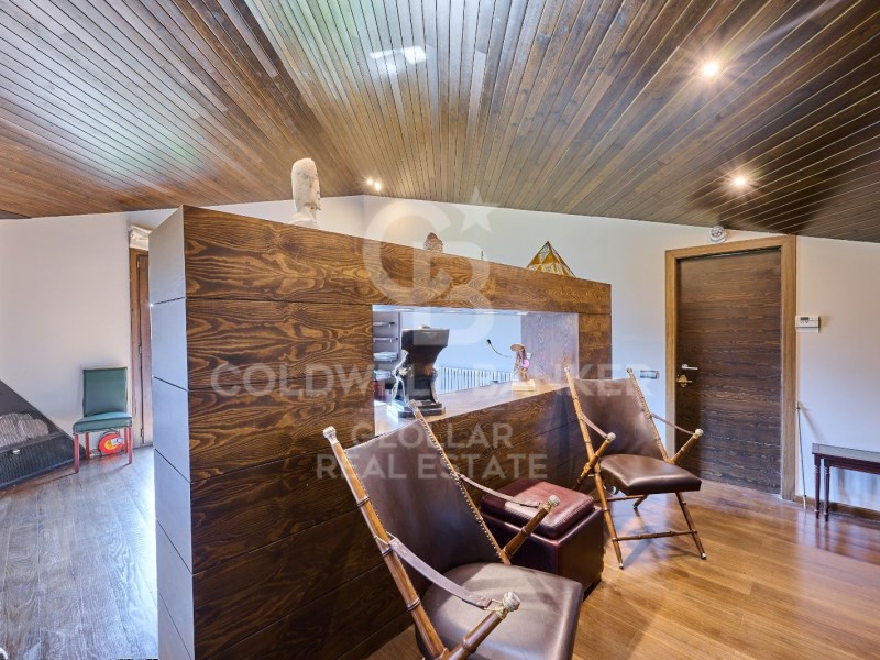 Prats i Sansor, Catalonia, ES, 7 Bedrooms Bedrooms, ,6 BathroomsBathrooms,Residential,For Sale,1612605