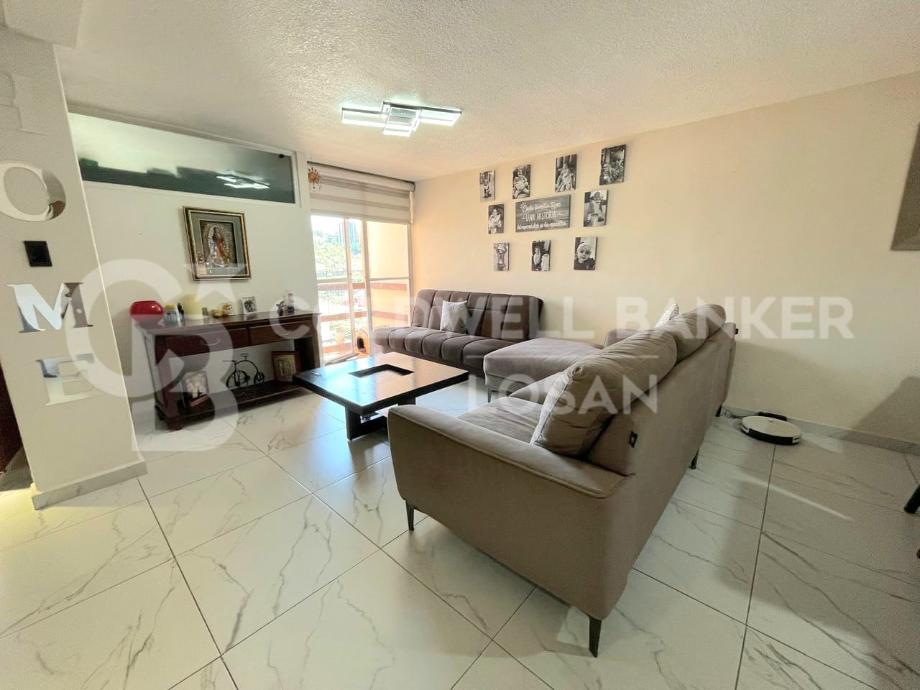 Volador, Naucalpan de Juárez, Estado de méxico, 53126, Mexico, 3 Bedrooms Bedrooms, ,2 BathroomsBathrooms,Residential,For Sale,Volador,1676321