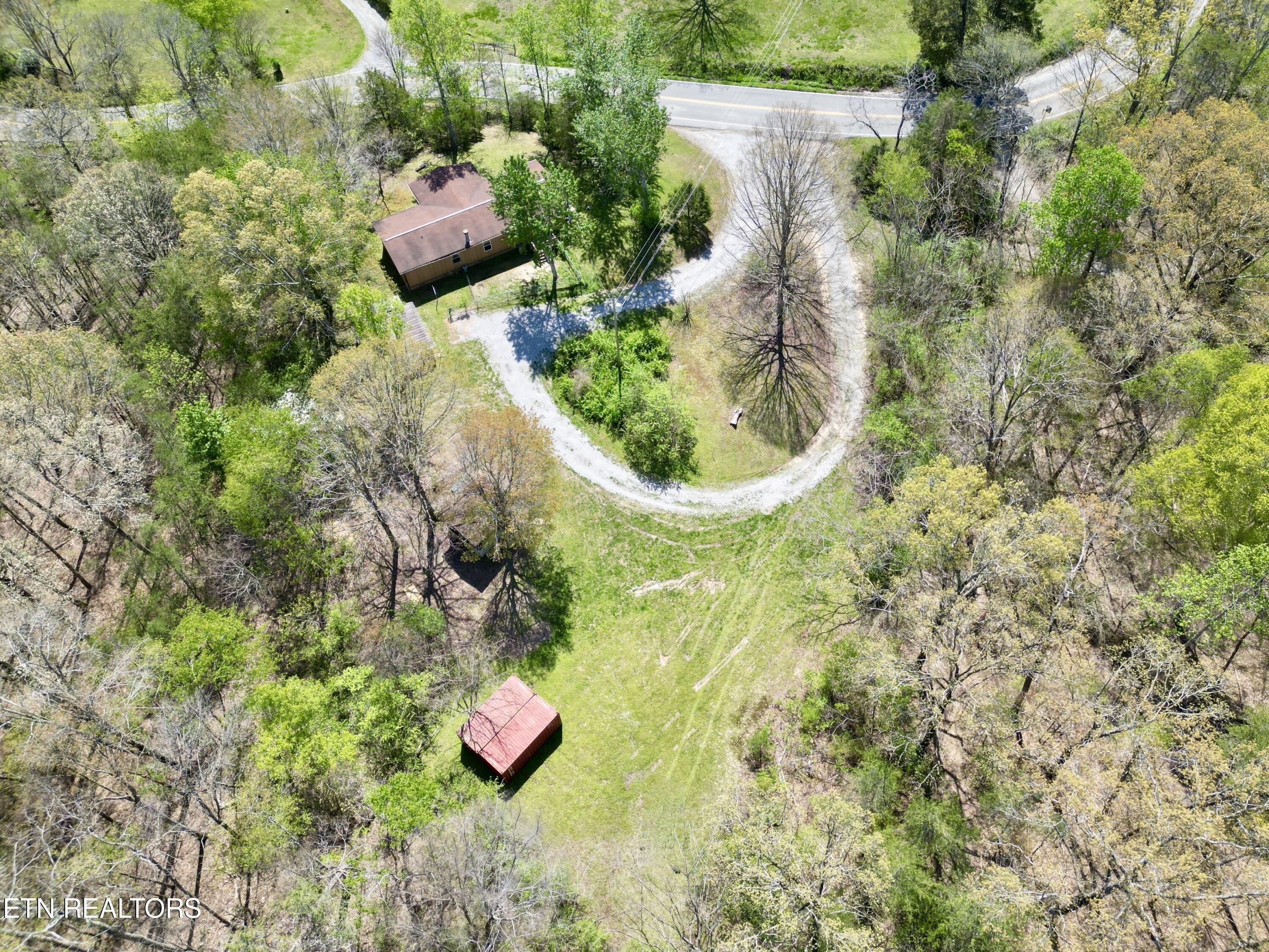 Pikeville, Tennessee, 37367, United States, ,Land,For Sale,2005286