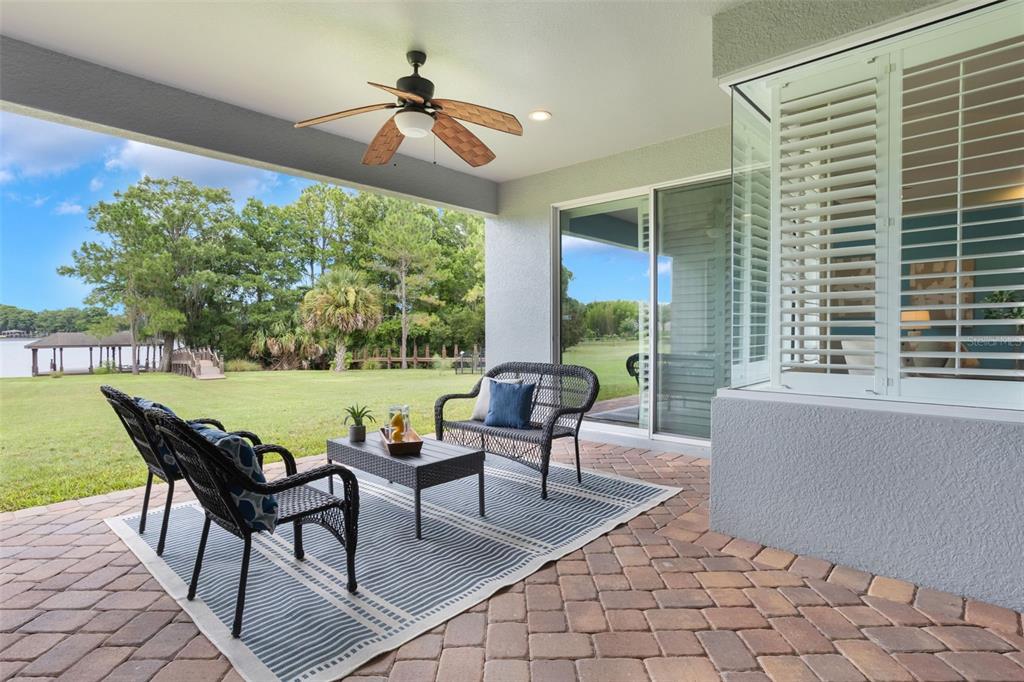 Orlando, Florida, 32820, United States, 4 Bedrooms Bedrooms, ,3 BathroomsBathrooms,Residential,For Sale,1876039