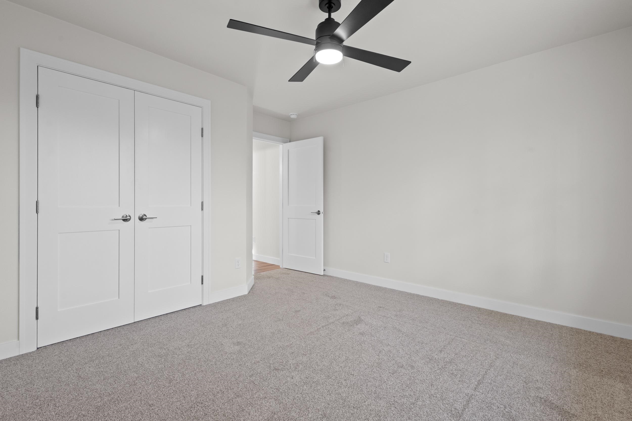 DE PERE, Wisconsin, 54115, United States, 3 Bedrooms Bedrooms, ,3 BathroomsBathrooms,Residential,For Sale,1967985