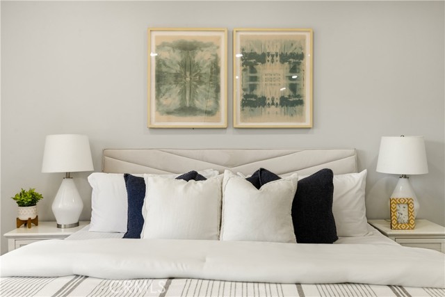 Whittier, California, 90601, United States, 4 Bedrooms Bedrooms, ,3 BathroomsBathrooms,Residential,For Sale,1976331