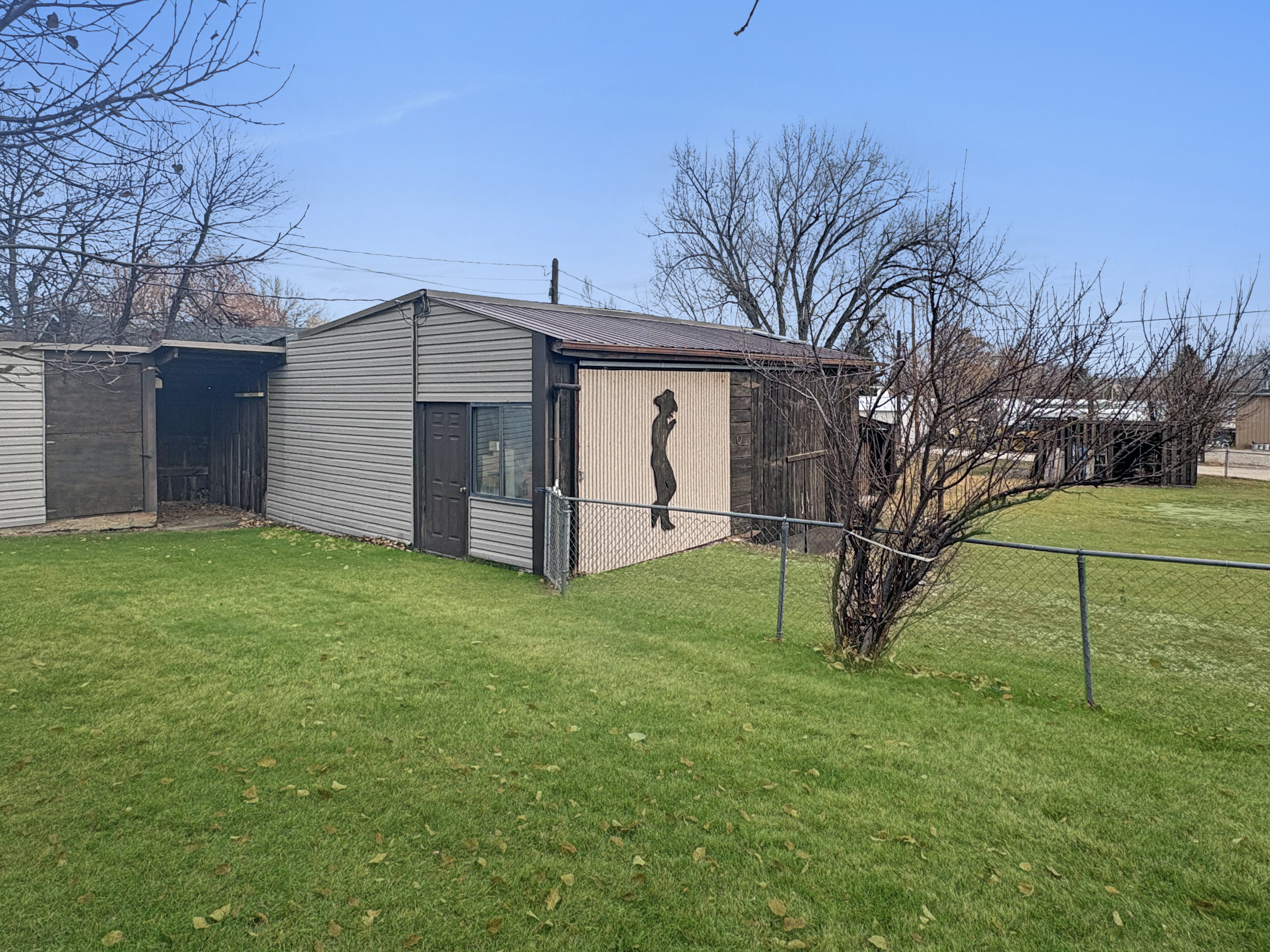 Buffalo, Wyoming, 82834, United States, 4 Bedrooms Bedrooms, ,3 BathroomsBathrooms,Residential,For Sale,2000125