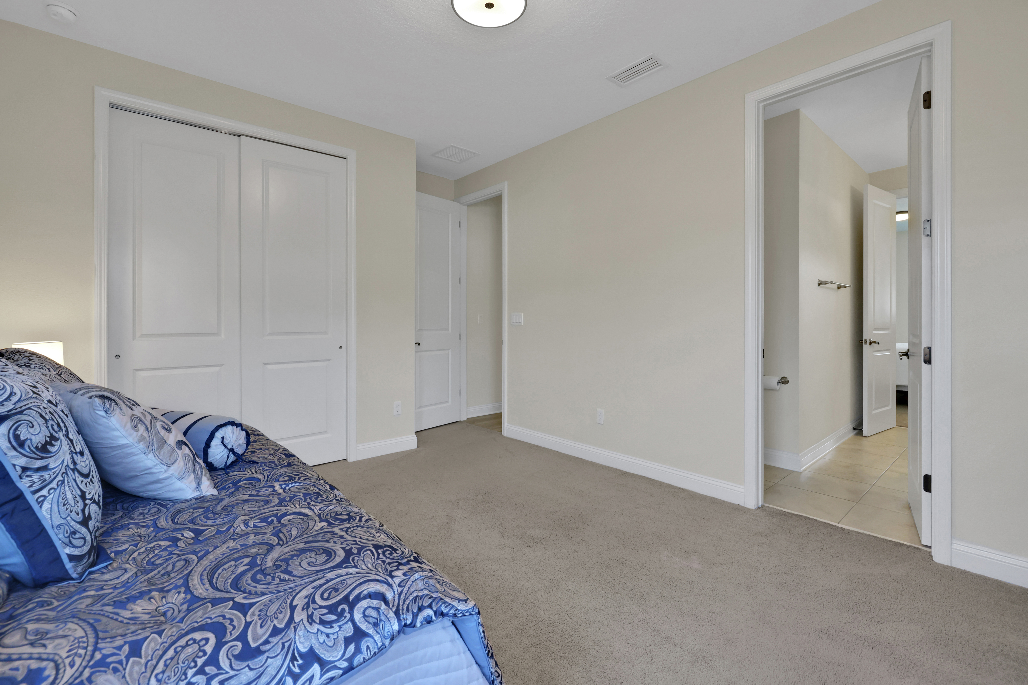  2489 Karatas Court, Jacksonville, FL, 32246 - 物件實景