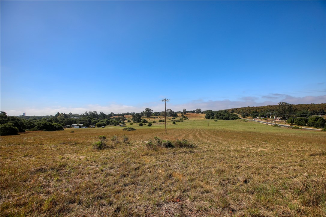 Arroyo Grande, California, 93420, United States, ,Residential,For Sale,1810597