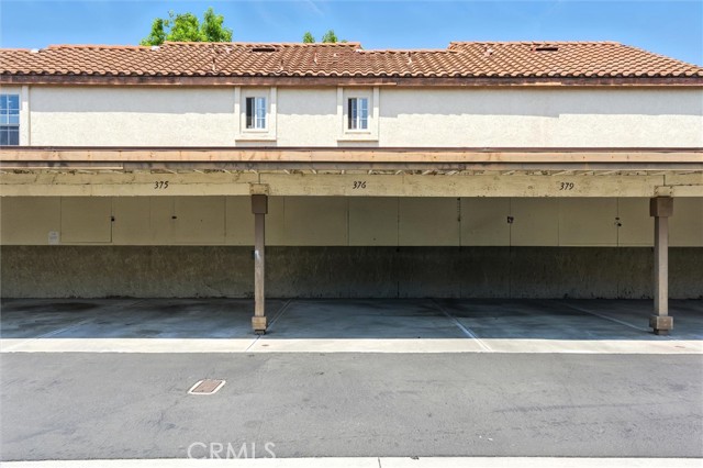 Mission Viejo, California, 92691, United States, 2 Bedrooms Bedrooms, ,2 BathroomsBathrooms,Residential,For Sale,1931468
