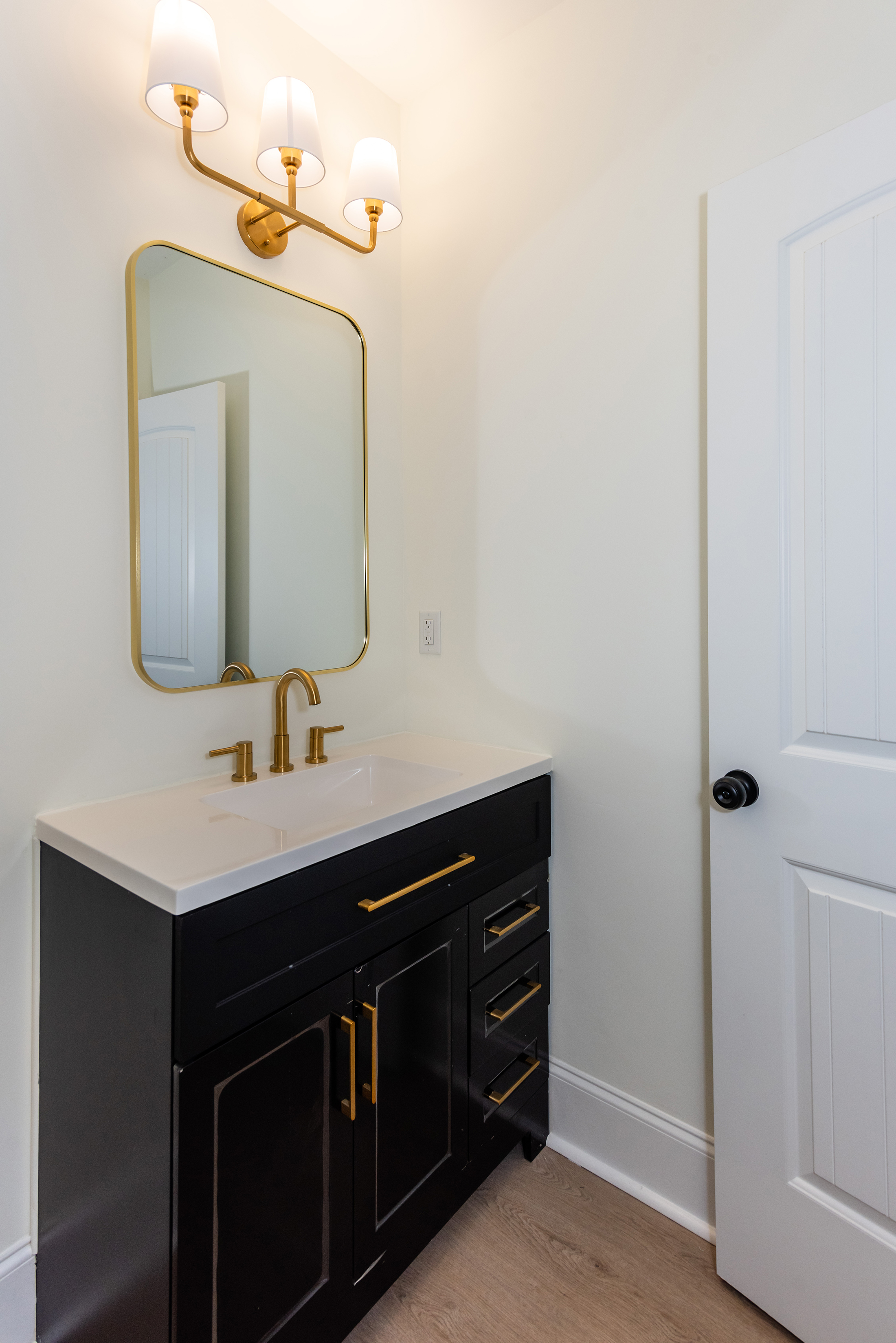  Sophisticated Style Meets Exceptional Comfort in Suwanee - 物件實景