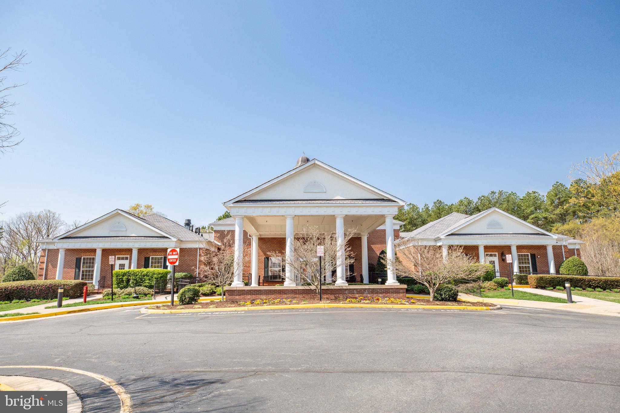 Fredericksburg, Virginia, 22407, United States, 3 Bedrooms Bedrooms, ,2 BathroomsBathrooms,Residential,For Sale,1977661