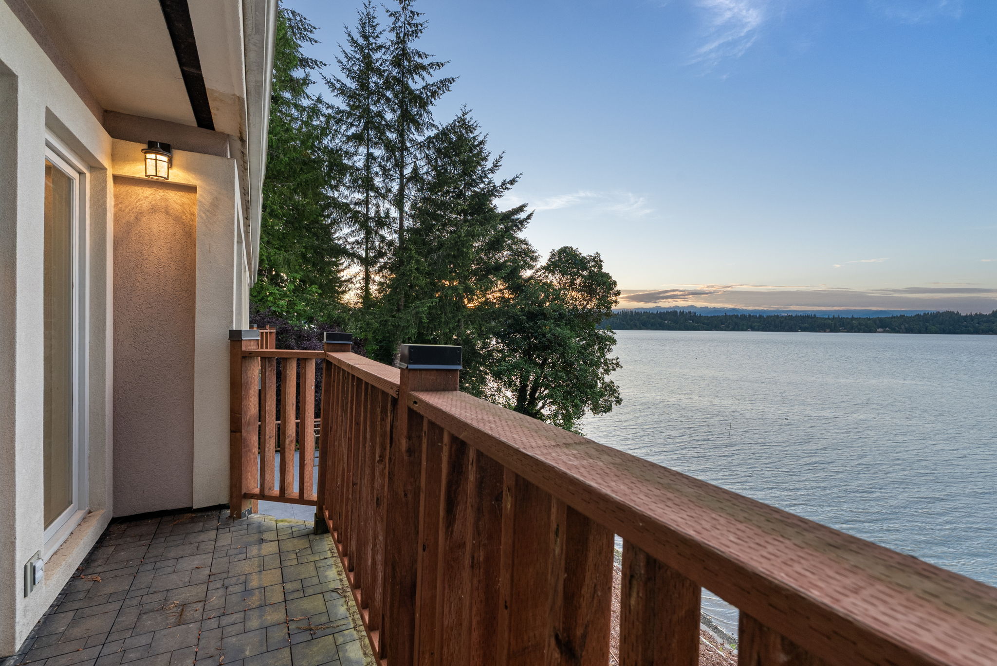  4940 78th Ave NW Olympia, WA 98502 - 物件實景