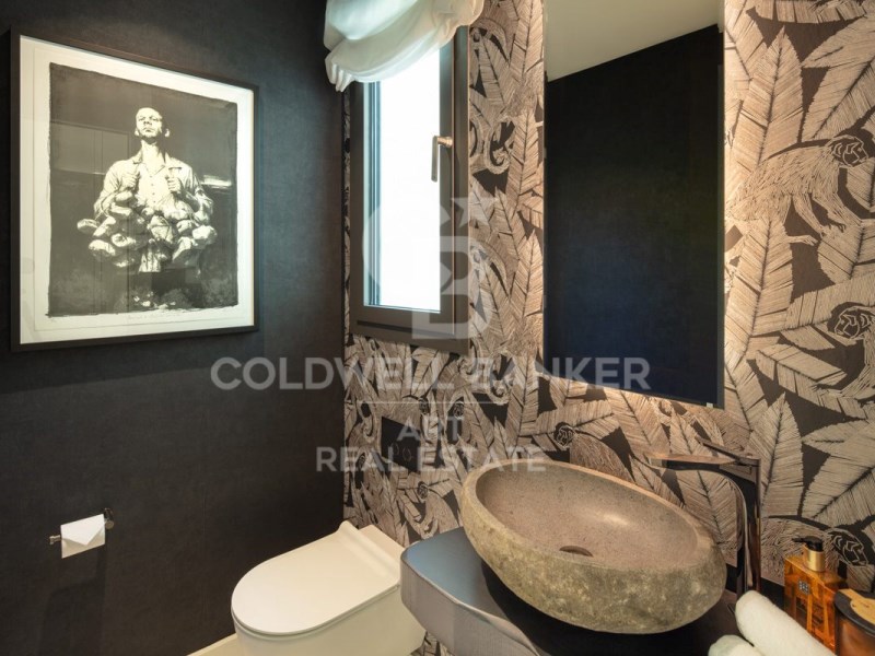 Marbella, Andalusia, ES, 3 Bedrooms Bedrooms, ,2 BathroomsBathrooms,Residential,For Sale,1794371