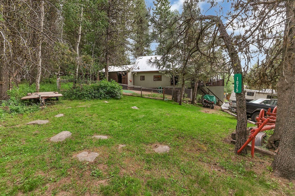 McCall, Idaho, 83638, United States, 5 Bedrooms Bedrooms, ,3 BathroomsBathrooms,Residential,For Sale,1881476