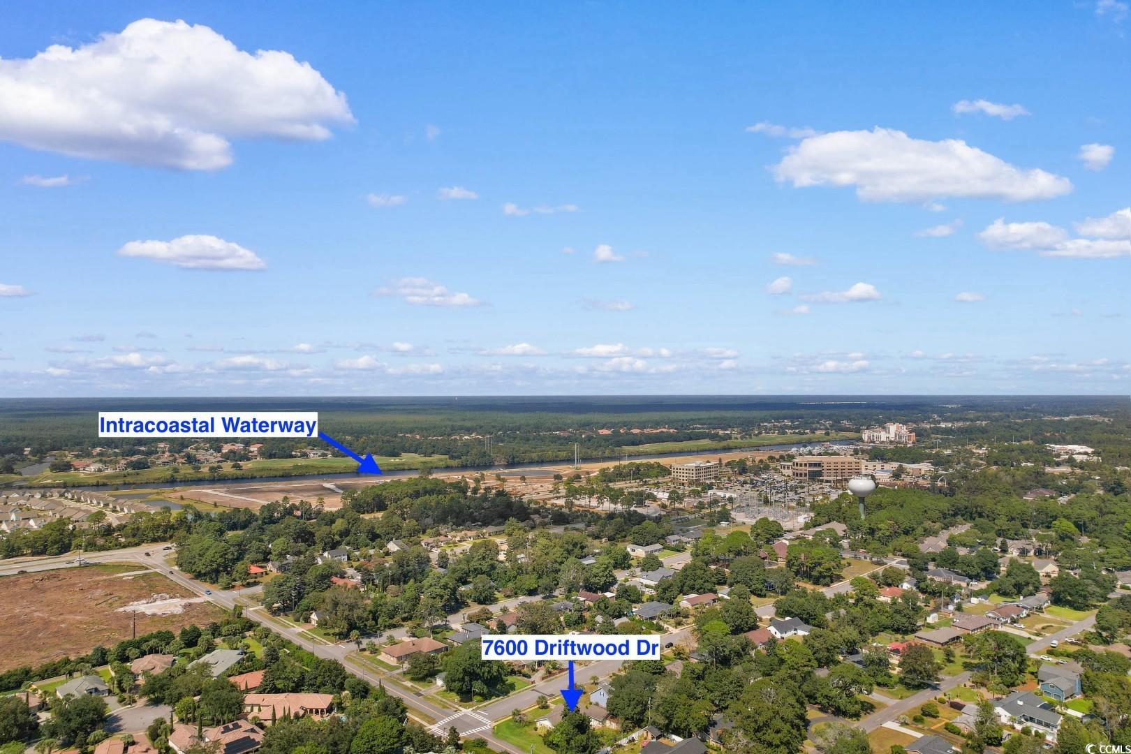 Myrtle Beach, South Carolina, 29572, United States, 3 Bedrooms Bedrooms, ,2 BathroomsBathrooms,Residential,For Sale,1980913