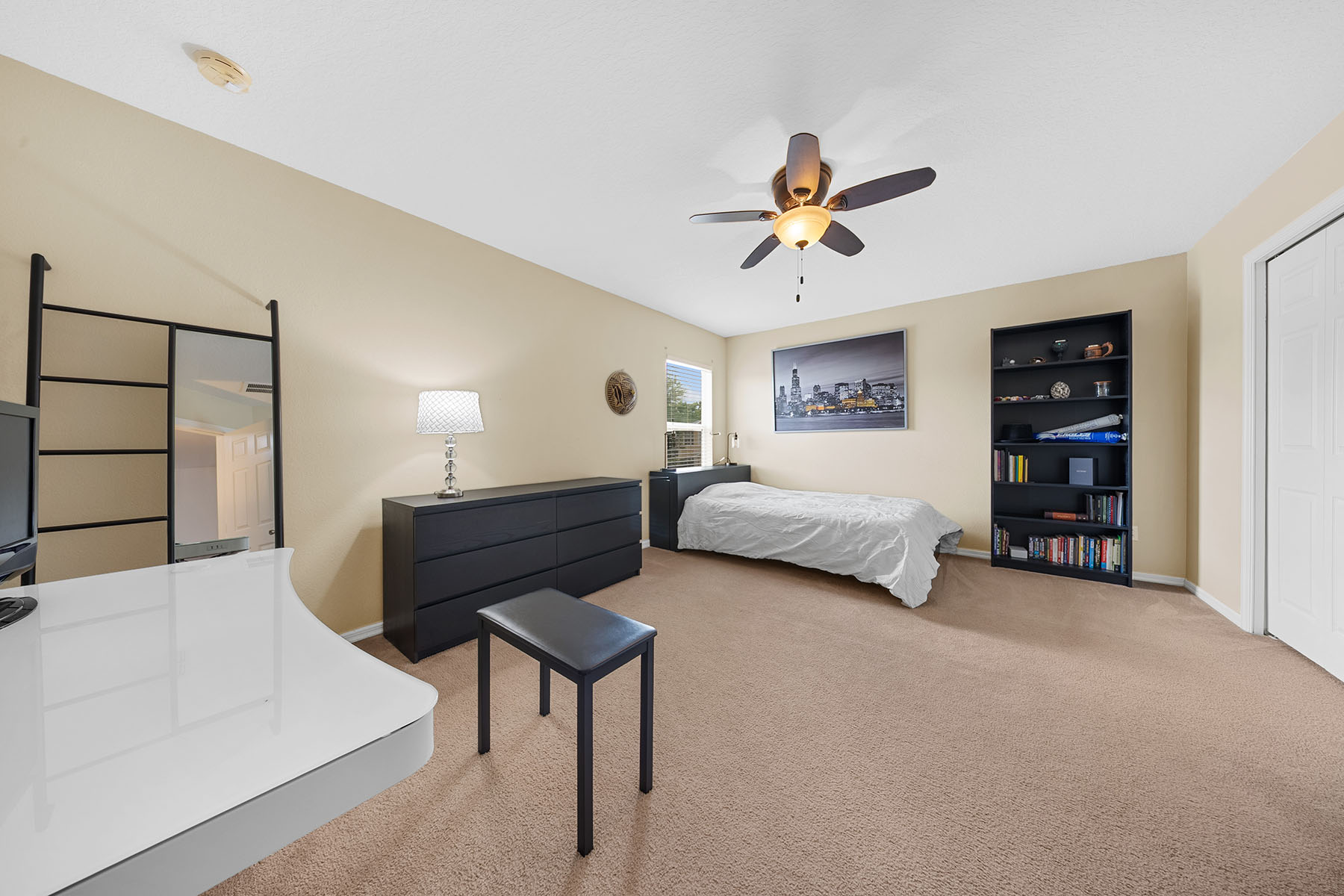  ORLANDO - 物件實景