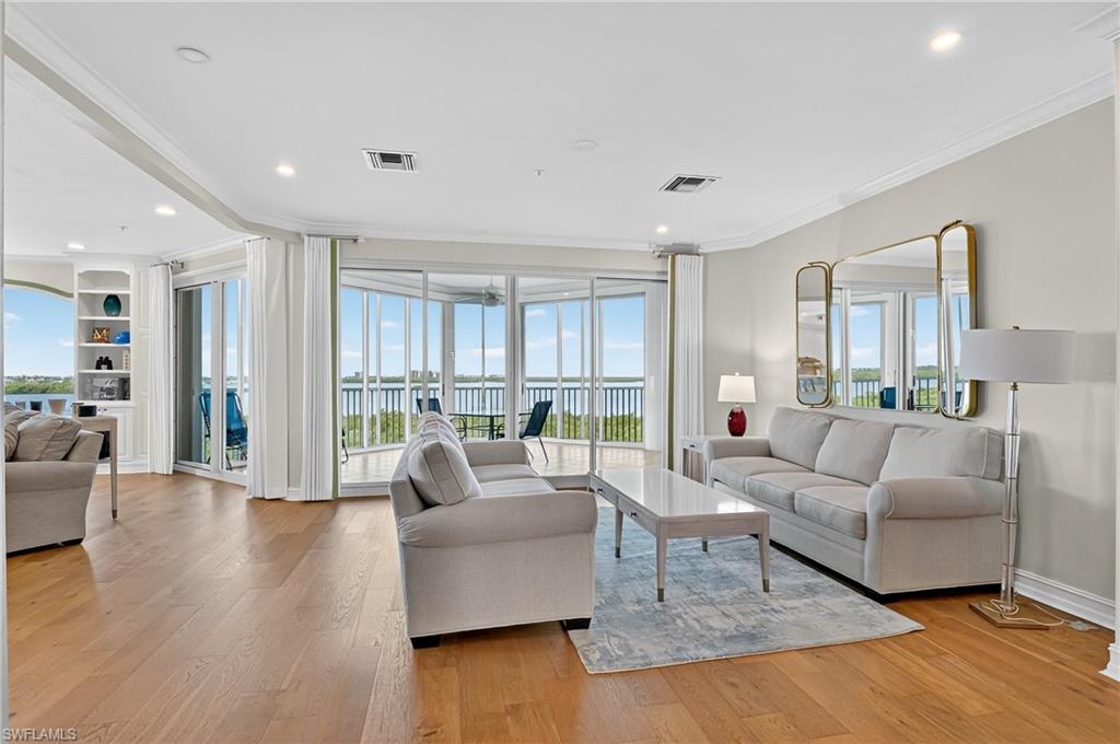 Bonita Springs, Florida, 34134, United States, 3 Bedrooms Bedrooms, ,3 BathroomsBathrooms,Residential,For Sale,1987776