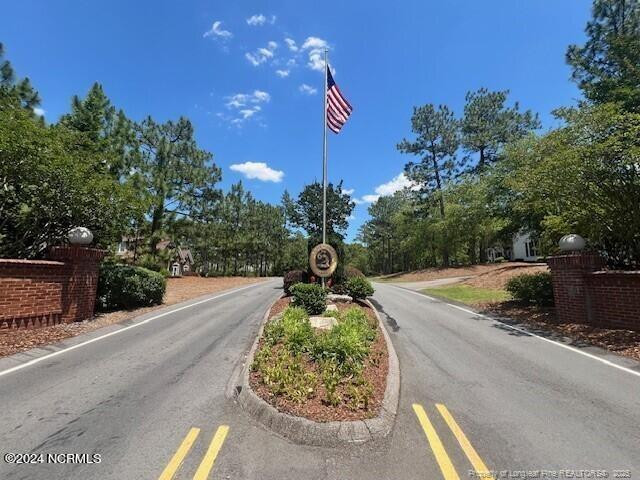 294 Juniper Creek Boulevard, Pinehurst, North Carolina, 28374, United States, 4 Bedrooms Bedrooms, ,4 BathroomsBathrooms,Residential,For Sale,294 Juniper Creek Boulevard,1662194