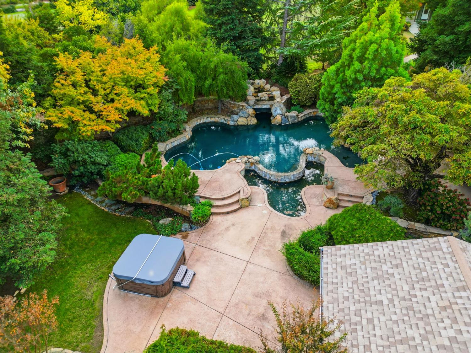 Roseville, California, 95747, United States, 4 Bedrooms Bedrooms, ,4 BathroomsBathrooms,Residential,For Sale,1988108