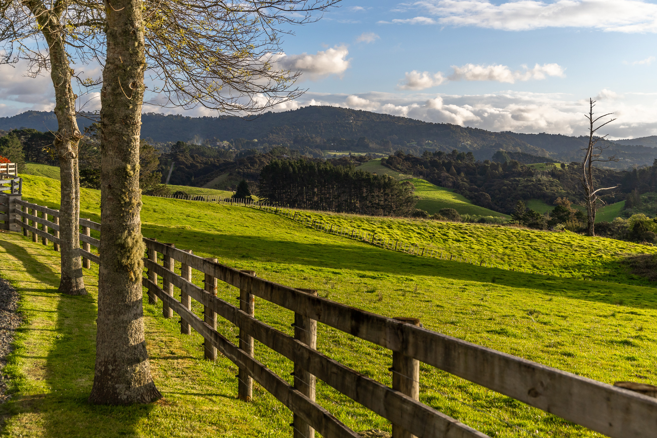  A Country Sanctuary, Moments From the City - 物件實景