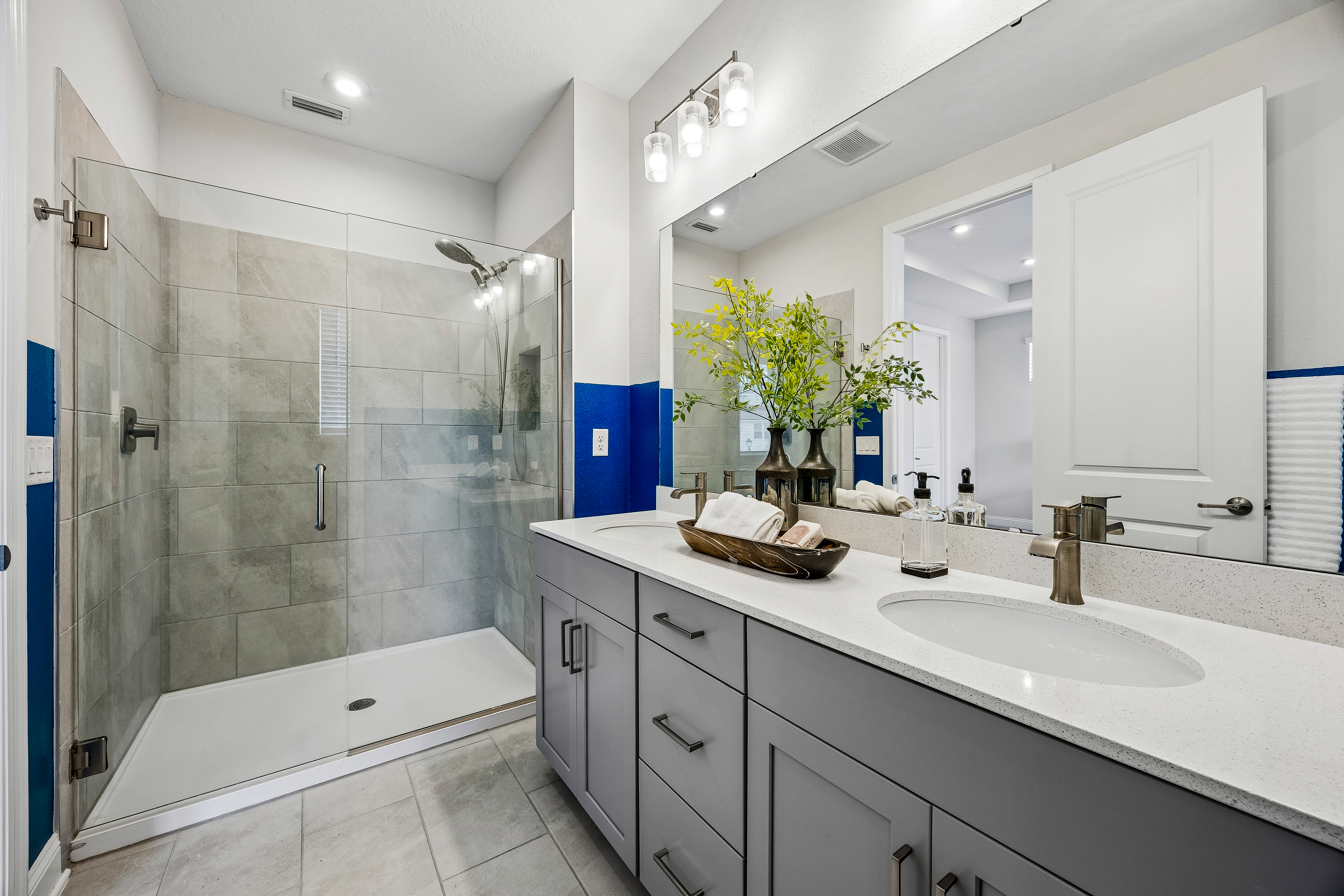  14143 Sea Wave Lane, Jacksonville, FL, 32224 - 物件實景