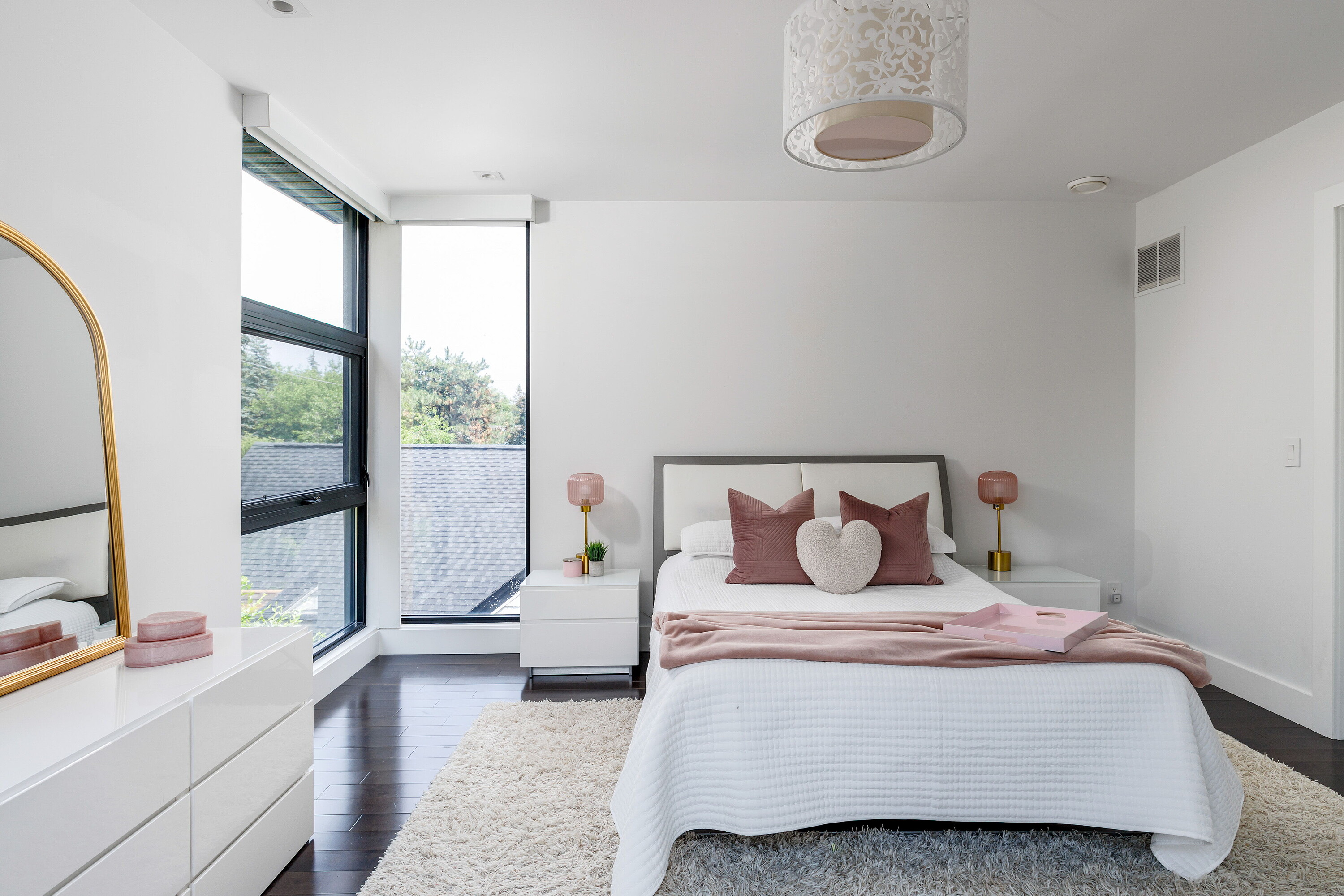  Exceptional Home - 物件實景