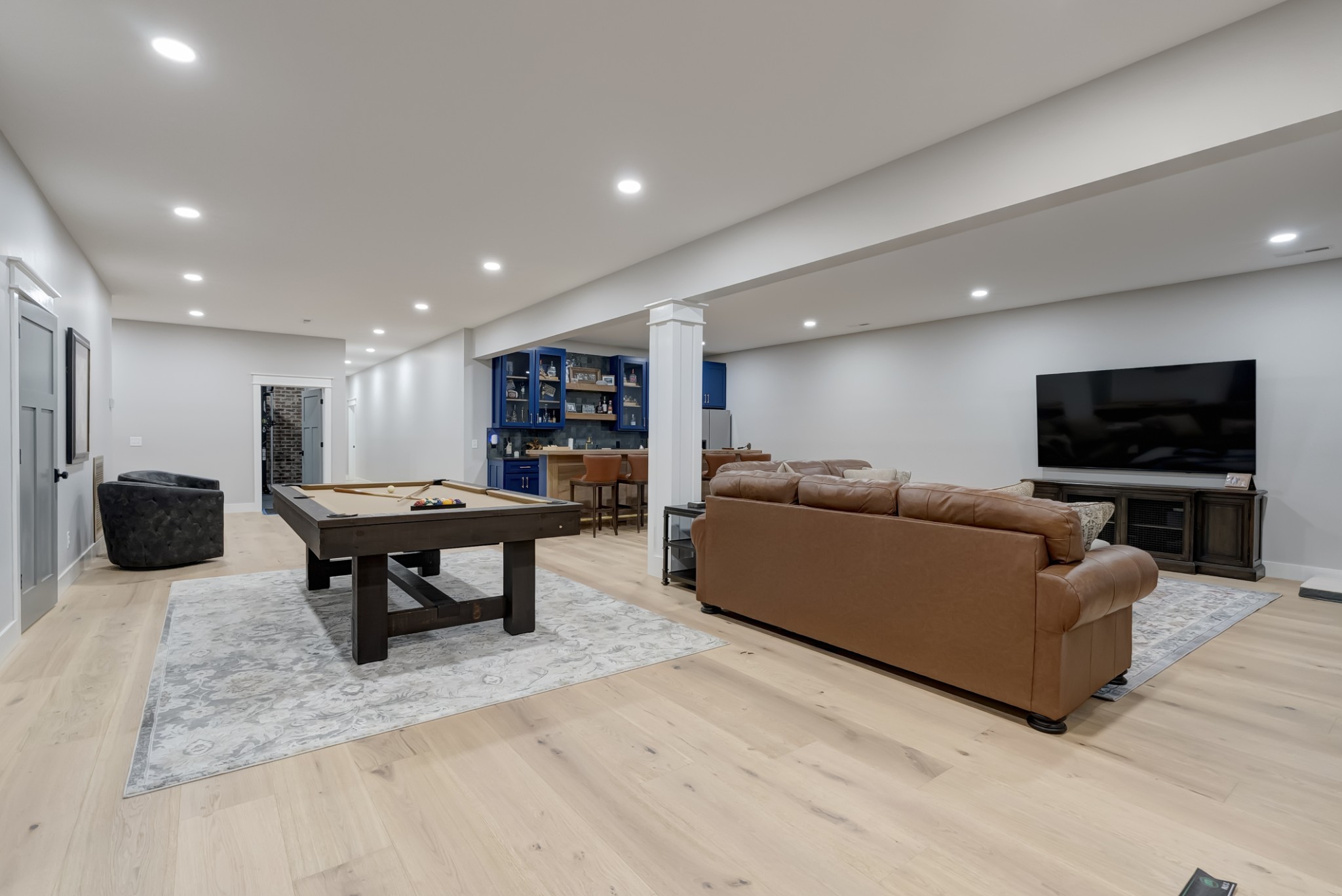  2133 Bear Creek Rd, Collinwood, TN, 38450 - 物件實景