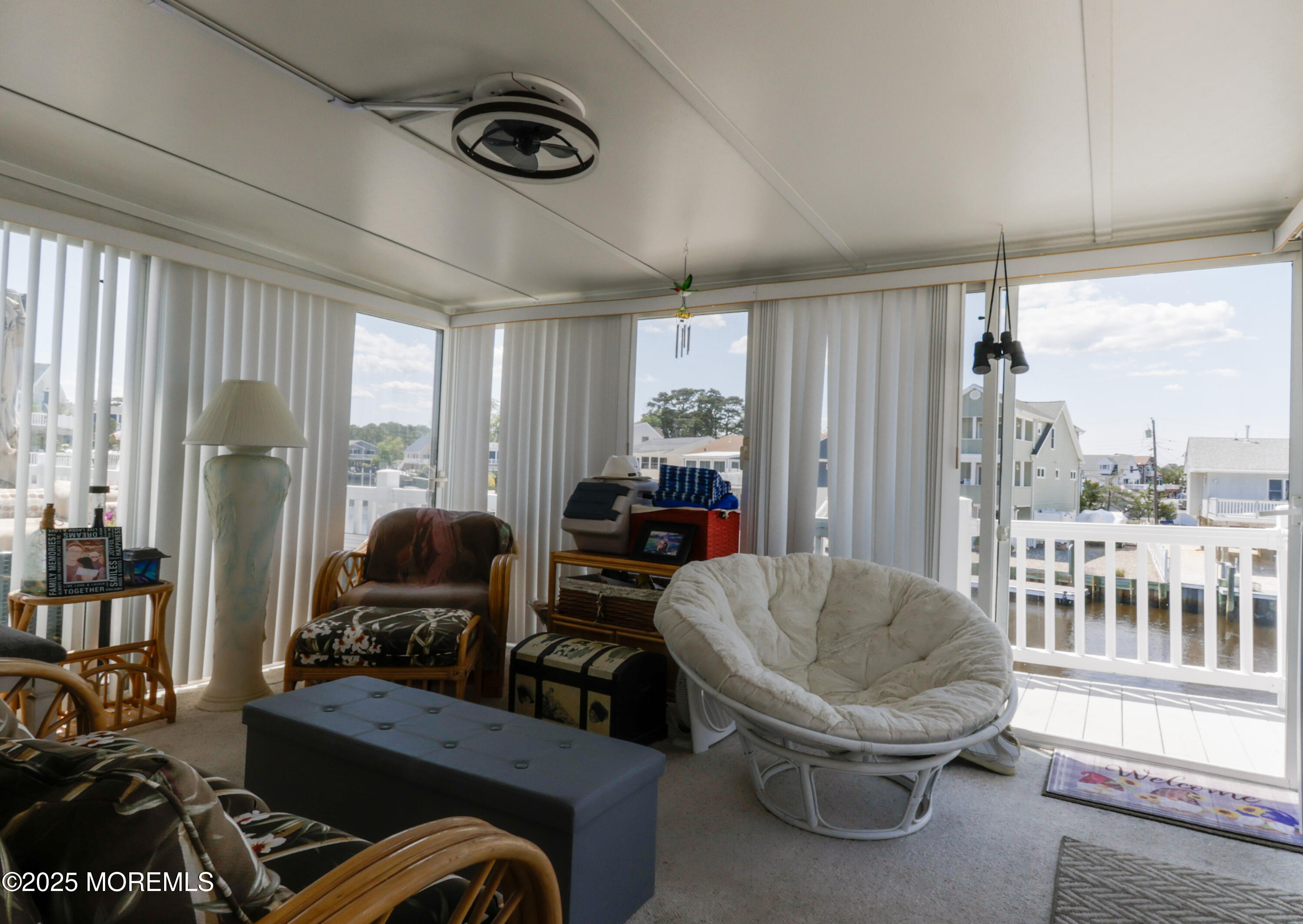 Little Egg Harbor, New Jersey, 08087, United States, 3 Bedrooms Bedrooms, ,2 BathroomsBathrooms,Residential,For Sale,1848644