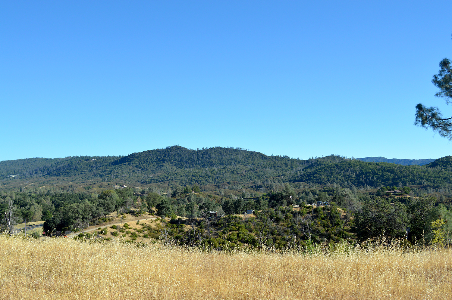Kelseyville, California, 95451, United States, 2 Bedrooms Bedrooms, ,2 BathroomsBathrooms,Residential,For Sale,1856592