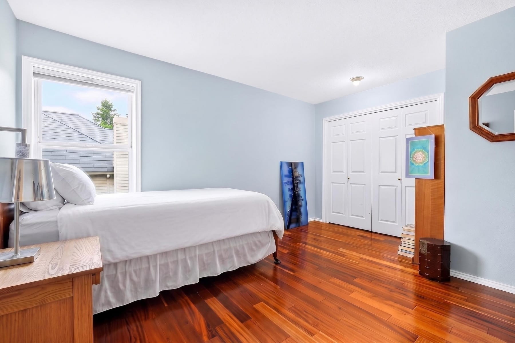  1763 NW 127TH PL Portland, OR 97229 - 物件實景
