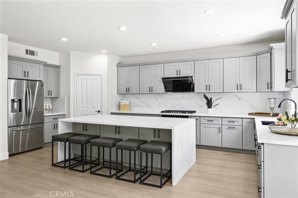 Irvine, California, 92618, United States, 4 Bedrooms Bedrooms, ,3 BathroomsBathrooms,Residential,For Sale,1986463