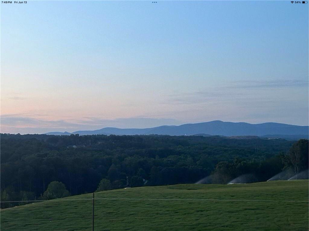 Ball Ground, Georgia, 30107, United States, 5 Bedrooms Bedrooms, ,6 BathroomsBathrooms,Residential,For Sale,1858736