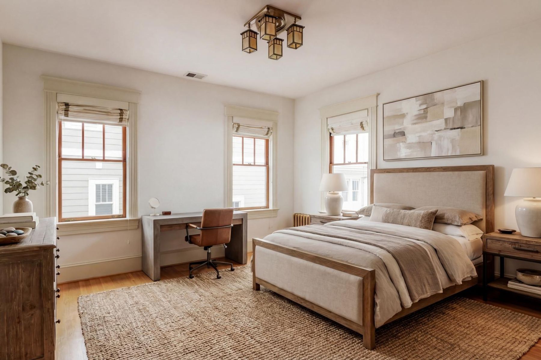  5521 Potomac Avenue NW, Washington, DC, 20016 - 物件實景