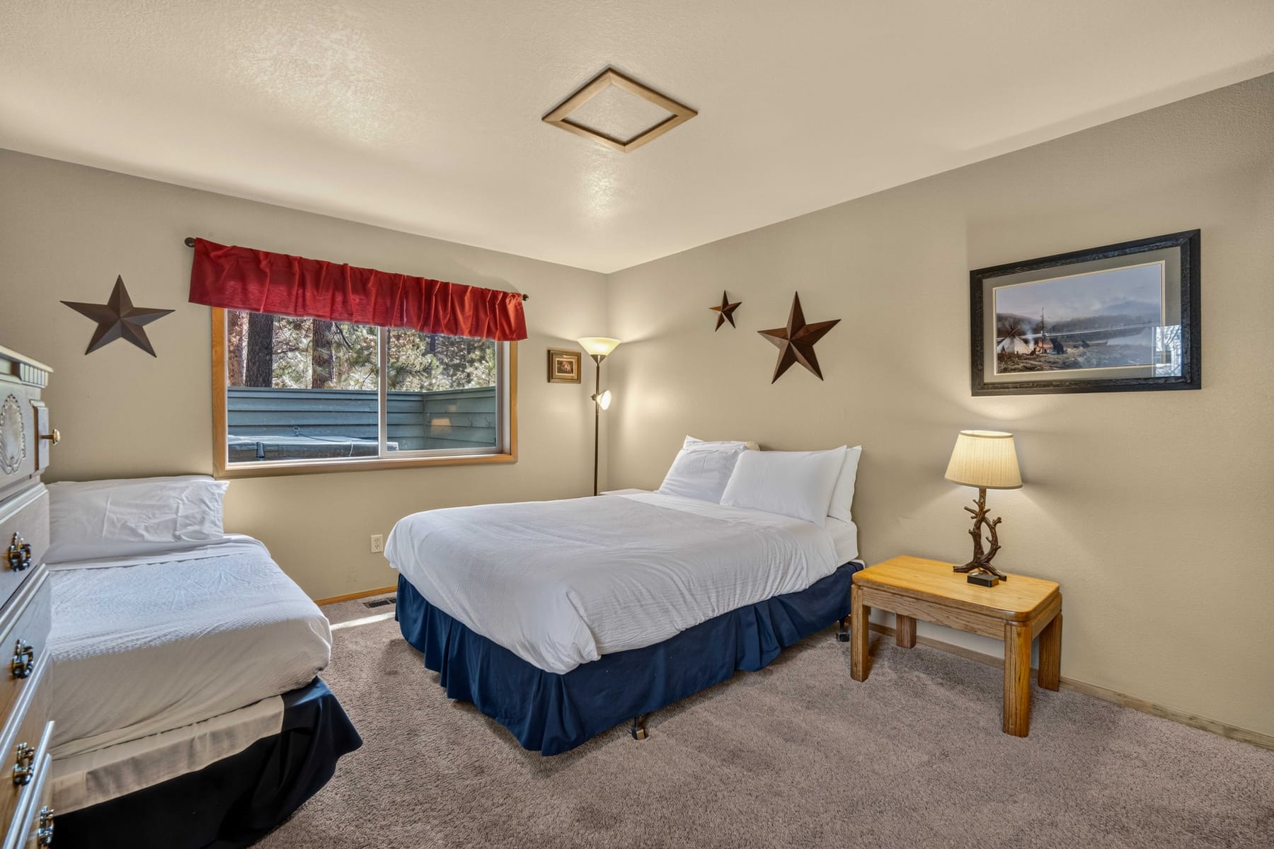  17924 Foursome Lane Sunriver, OR 97707 - 物件實景