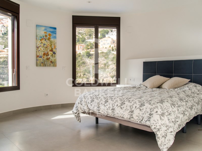 Alicante, Benitachell / el Poble Nou de Benitatxel, Benitachell / el Poble Nou de Benitatxell, Comunidad Valenciana, ES, 3 Bedrooms Bedrooms, ,2 BathroomsBathrooms,Residential,For Sale,Alicante, Benitachell / el Poble Nou de Benitatxel,1620932