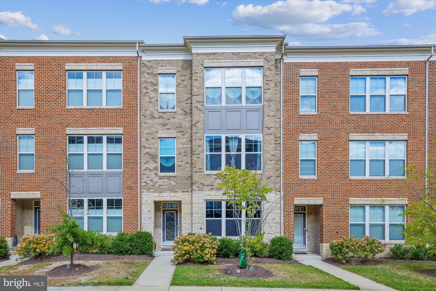 Upper Marlboro, Maryland, 20772, United States, 4 Bedrooms Bedrooms, ,4 BathroomsBathrooms,Residential,For Sale,1964987