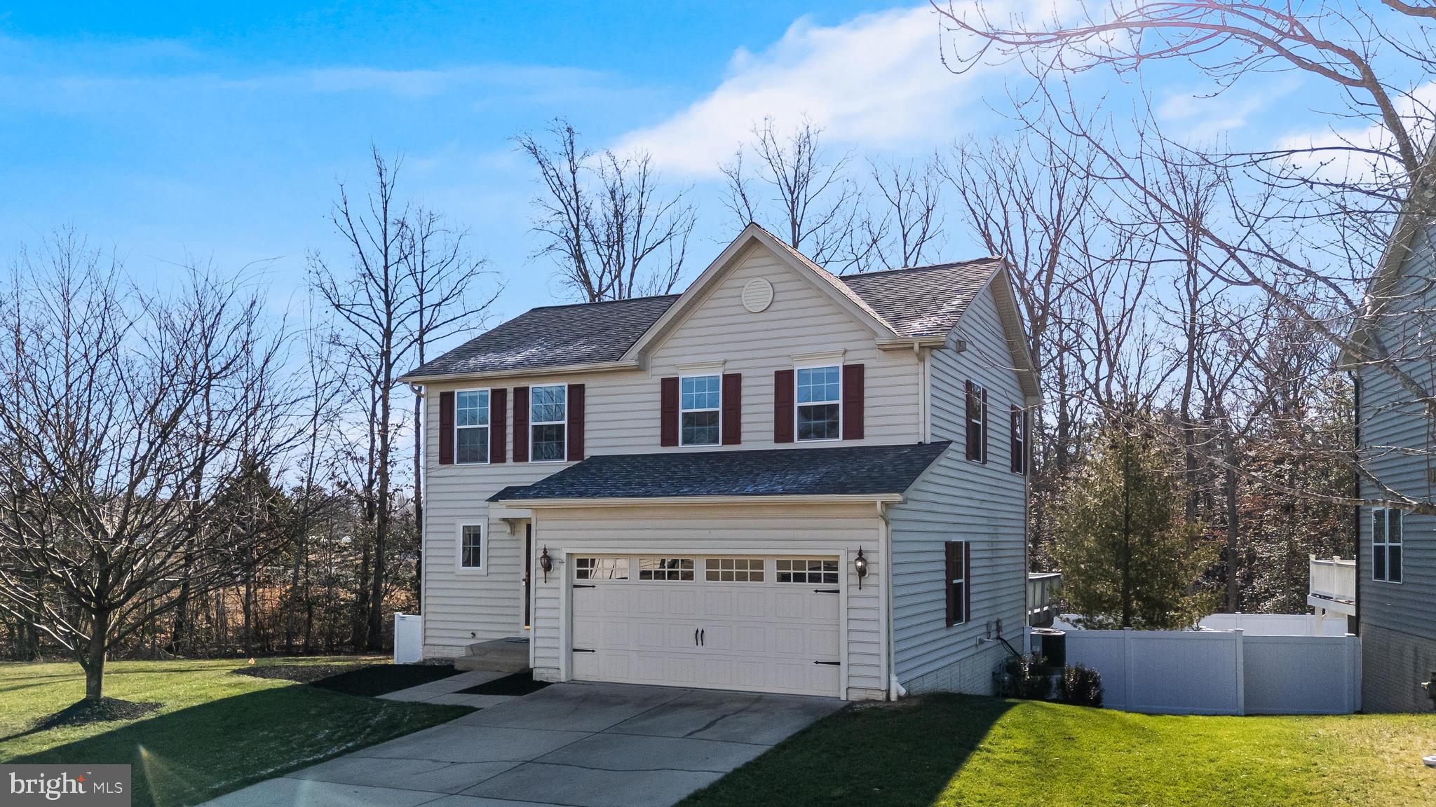 Waldorf, Maryland, 20602, United States, 3 Bedrooms Bedrooms, ,4 BathroomsBathrooms,Residential,For Sale,2012302