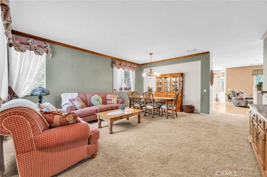 Eastvale, California, 92880, United States, 4 Bedrooms Bedrooms, ,3 BathroomsBathrooms,Residential,For Sale,1976783