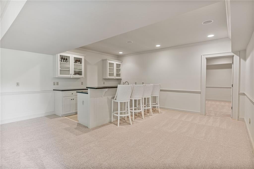 Ball Ground, Georgia, 30107, United States, 6 Bedrooms Bedrooms, ,7 BathroomsBathrooms,Residential,For Sale,1978785