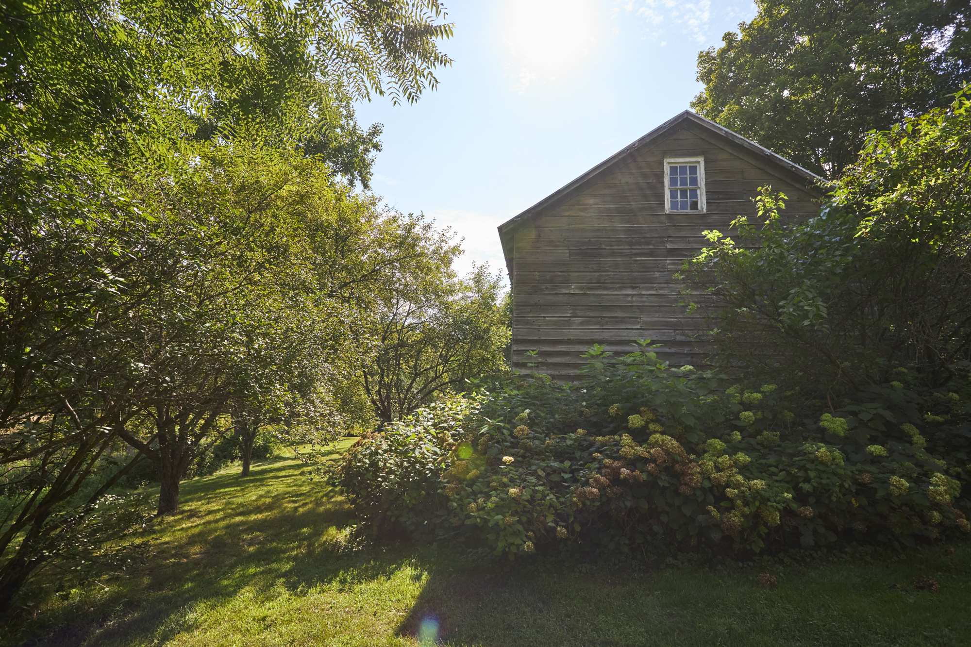  101 Spring Lake Road, Red Hook, NY, 12571 - 物件實景