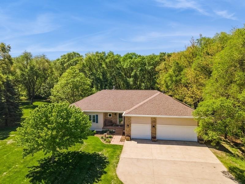 Ames, Iowa, 50014, United States, 3 Bedrooms Bedrooms, ,3 BathroomsBathrooms,Residential,For Sale,2005140