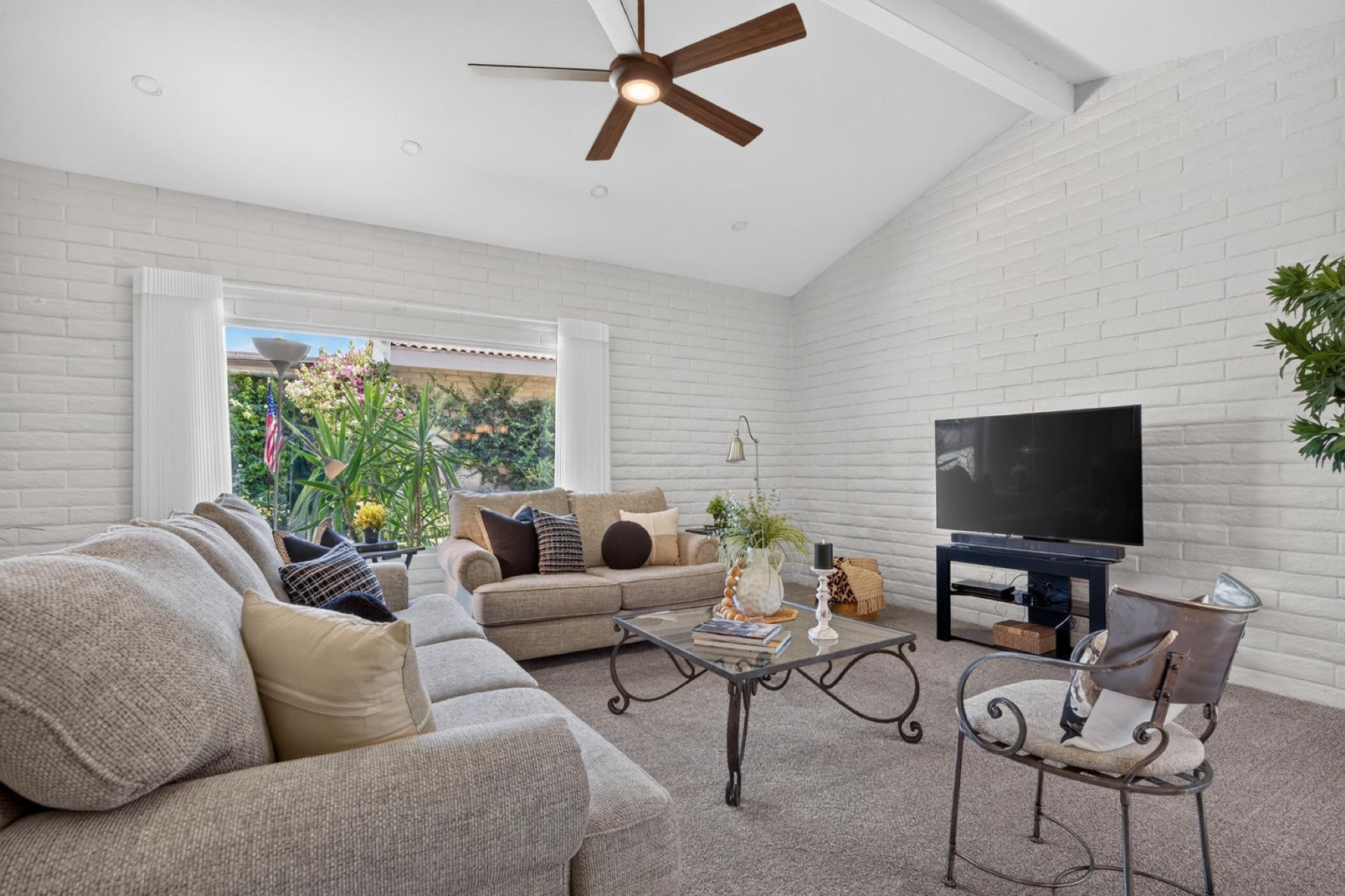  4800 N 68th Street ¦ Scottsdale, AZ - 物件實景