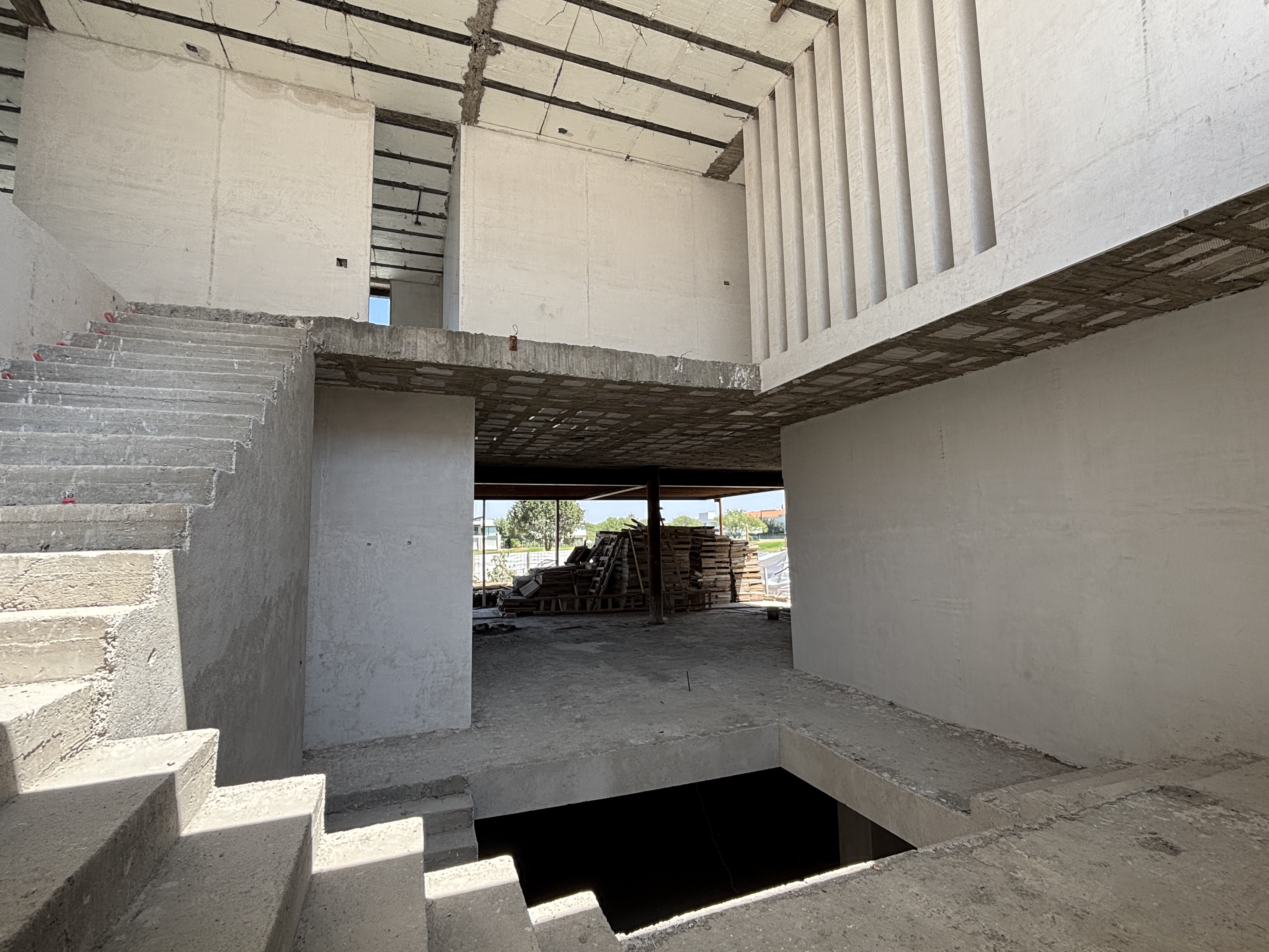 ObjectPhoto9