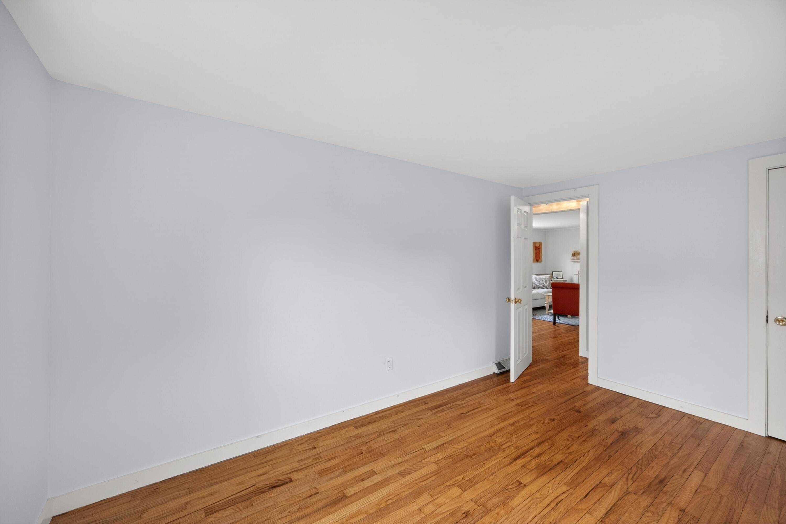  10 Danielle Drive, South Dennis, MA, 02660 - 物件實景