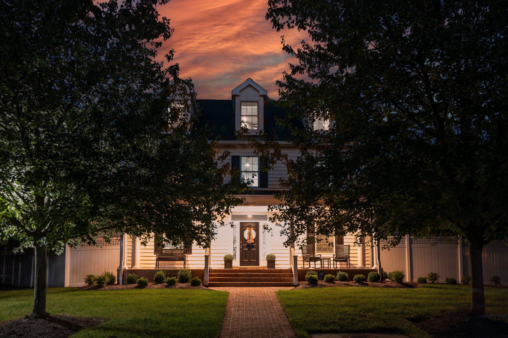  28641 Hope Circle, Easton, MD, 21601 - 物件實景