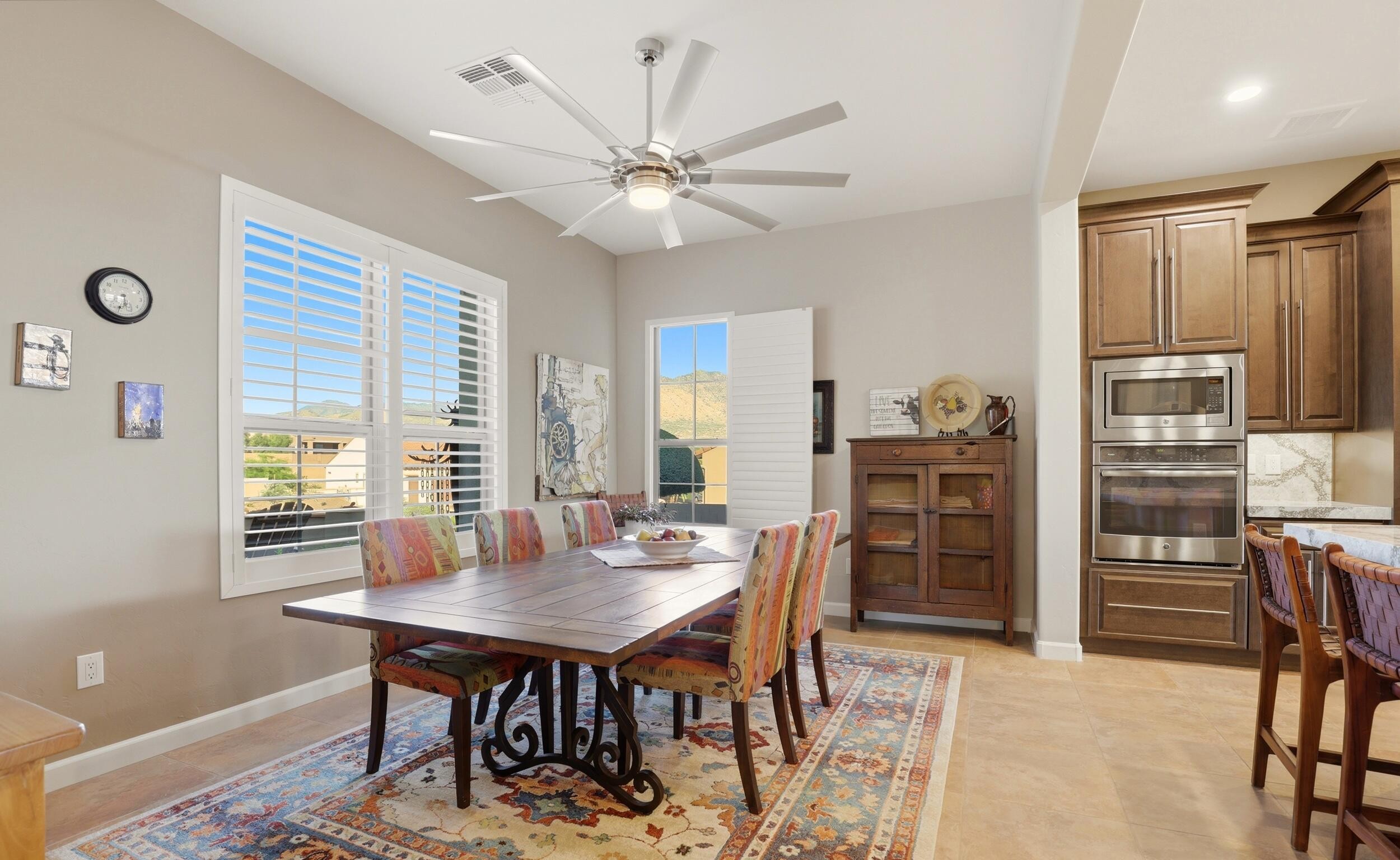  35864 S Ocotillo Canyon Drive¦Tucson, AZ, 85739 - 物件實景