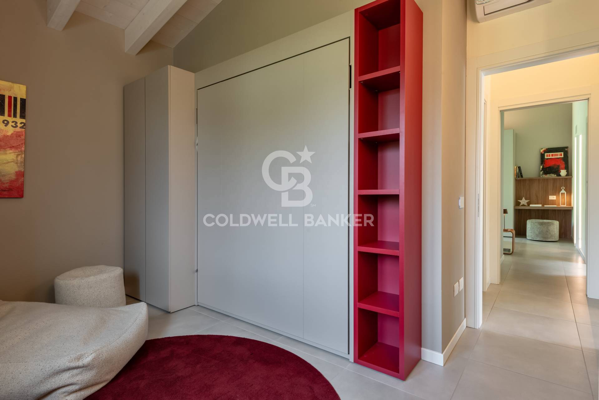 Calvagese della Riviera, Brescia, 25080, IT, 3 Bedrooms Bedrooms, ,2 BathroomsBathrooms,Residential,For Sale,1795203
