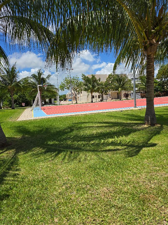 RIO, Benito Juárez, Quintana Roo, 77500, Mexico, 4 Bedrooms Bedrooms, ,3 BathroomsBathrooms,Residential,For Sale,RIO,1577861