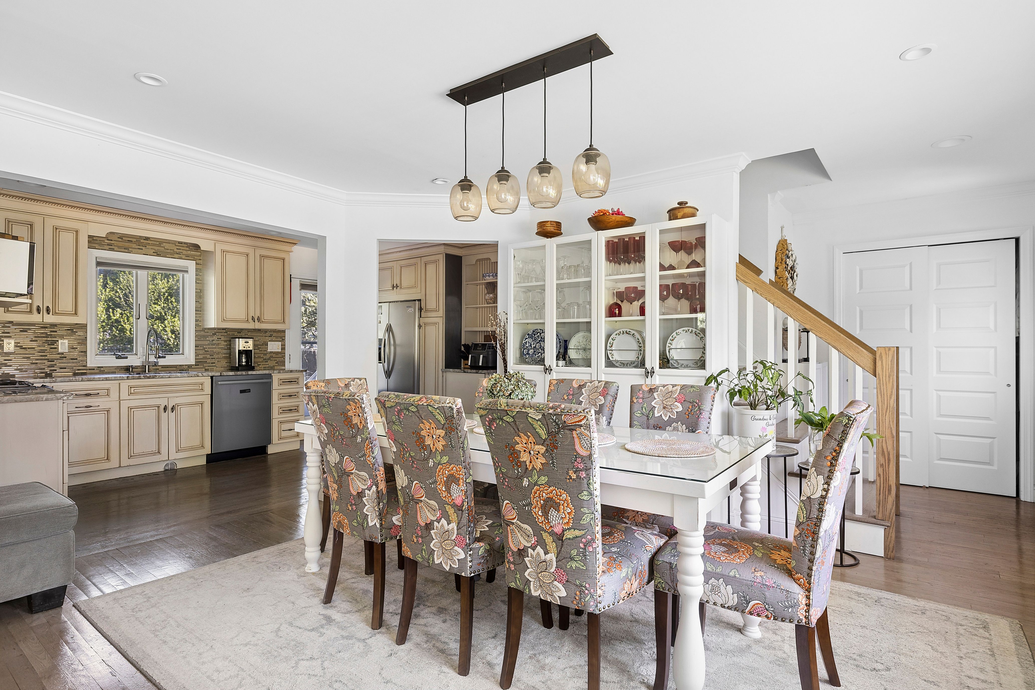  41 Marvin Drive, Kings Park, NY, 11754 - 物件實景